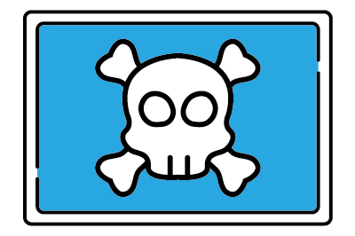 普通?；C代辦辦理